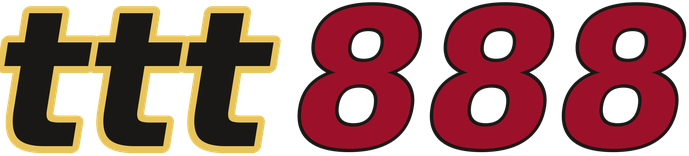 ttt888 logo