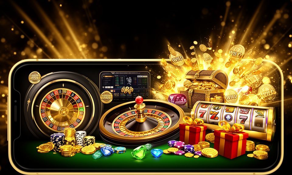 ttt888 Điều khoản và điều kiện của ttt888