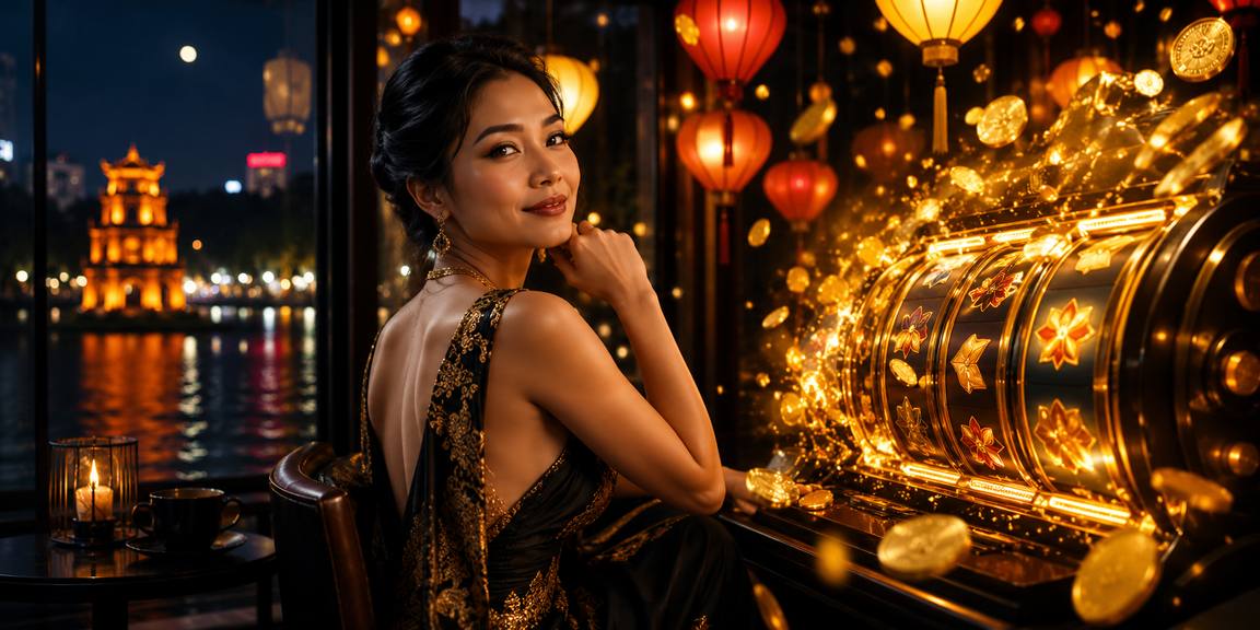 ttt888 Những điều bạn cần biết về tài khoản ttt888