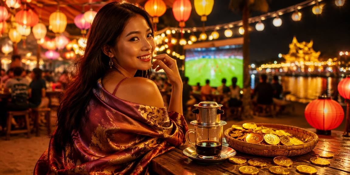 ttt888 Casino Di Động