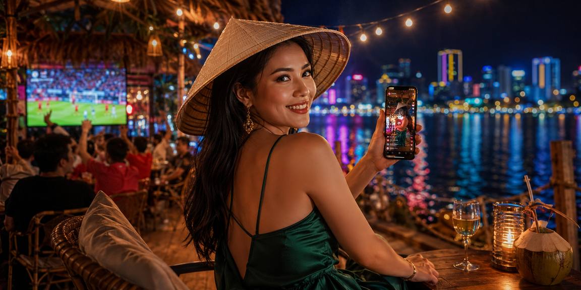 ttt888 Cài ứng dụng ttt888 trong ba bước